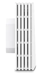 Точка доступа TP-Link Wi-Fi EAP650-WALL (EAP650-WALL) - миниатюра 2