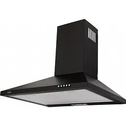 Витяжка купольна Jantar KBT 650 LED 60 BL - мініатюра 3