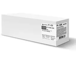 Картридж HP 26A (CF226A), Black PrintPro teh0024296
