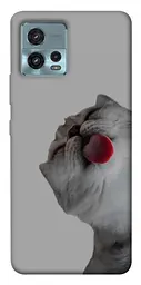 Чохол Demsky Washing time для Motorola Moto G72