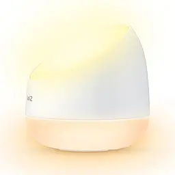 WiZ Світильник розумний BLE Portable Dual Zone, Wi-Fi - мініатюра 3