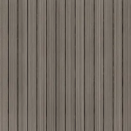 Покриття вінілове самоклеюче Wall Sticke 3D рейки 600х600х2.8 мм SW-00003245