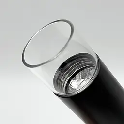 Магнітний світильник Skarlat RCD-MZ09 5W BK 3000K - мініатюра 4