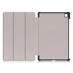 Чохол до планшета BeCover Smart Case Samsung Tab S6 Lite (2024) 10.4" P620/P625/P627 Unicorn (710835) - мініатюра 4