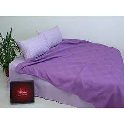 Набір літній піке (NP-15) TAG tekstil pbe0040986