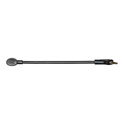 Гарнітура Cooler Master CH331 CH-331 Black - мініатюра 8