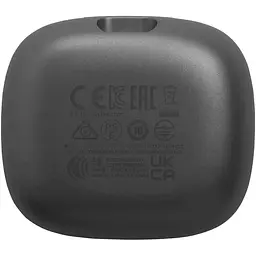 Навушники JBL Live Pro 2 TWS Black JBLLIVEPRO2TWSBLK [99227] - мініатюра 8