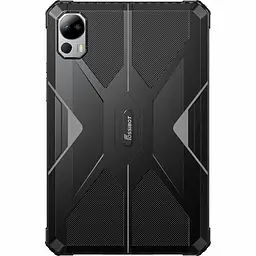 Планшет Fossibot DT1 Lite 4/64Gb Gray (Global Version) Wi-Fi - мініатюра 4