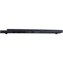 Ноутбук Acer 16 Predator Helios Neo 16S PHN16S-71 OLED/Intel U7-255HX/32GB/1TB/RTX 5060 8GB/Linux/Black (NH.QZEEU.009) - мініатюра 7