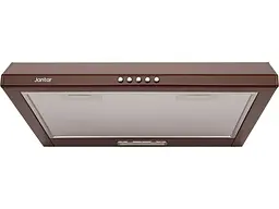 Витяжка Jantar ST I LED 60 BR