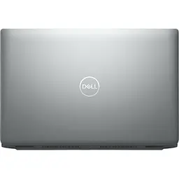 Ноутбук Dell Latitude 5550 Gray (N065L555015UA_WP) - мініатюра 9