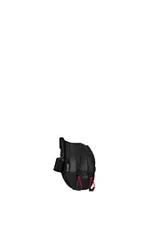 Сумка На Пояс Samsonite ECODIVER BLACK 35x16x10 KH7*09009 - мініатюра 7