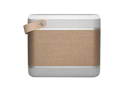 Портативна акустика Bang&Olufsen Beolit 20 Grey Mist - мініатюра 2