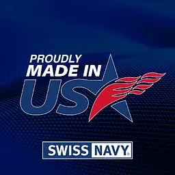 Густий лубрикант на водній основі Swiss Navy Water-Based 118 мл Swiss Navy SO5668 93014 - мініатюра 3