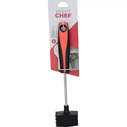 Молоток для відбивання м'яса Bravo Chef (BC-5105/22) - мініатюра 3