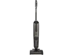 Вертикальний пилосос Hisense HFC433170A - мініатюра 1
