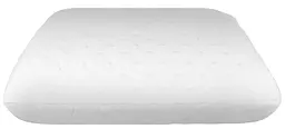 Подушка Highfoam Dobra Mria 59x43x12 см (EVR-5597) - мініатюра 2