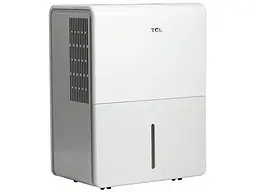 Осушувач повітря TCL DEM35EB - мініатюра 3