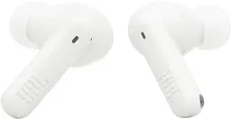 Навушники JBL Wave Beam 2 White (JBLWBEAM2WHT) - мініатюра 10