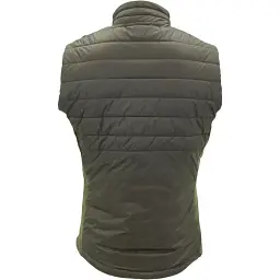 Куртка Carinthia G-Loft Ultra Jacket 2.0 XL Olive - мініатюра 3