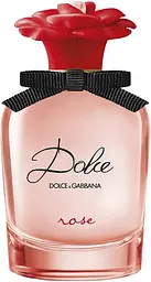Туалетна вода Dolce & Gabbana Dolce Rose 50 мл