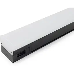 Cвітильник світлодіодний Enerlight Ioniq II 50 Вт (IONIQII50SMD100N) - мініатюра 10