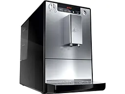 Кавомашина автоматична Melitta SOLO E950-203 - мініатюра 2