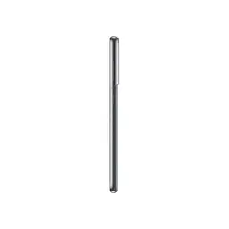 Смартфон Samsung Galaxy S21 8/256GB Phantom Grey (SM-G991BZAGSEK) - мініатюра 9