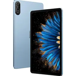 Планшет Blackview Mega 2 SET 6/256Gb LTE lce Blue Global EU [163268] - мініатюра 7
