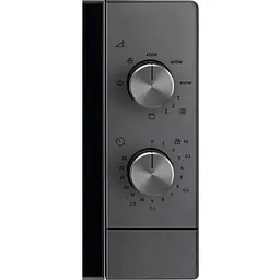 Мікрохвильова піч Electrolux EMZ421MMTI (947607502) - мініатюра 3