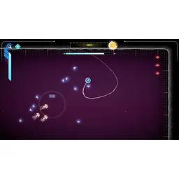 Ключ активації Microsoft Quantum: Recharged для Xbox One/Series S/X - мініатюра 7