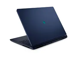 Ноутбук Alienware 16 Aurora AC16250 (AC16250_RPLH-R_005) - мініатюра 8