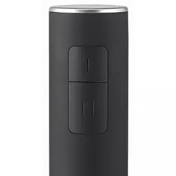 Занурювальний блендер Gorenje HB600ORAB - мініатюра 5