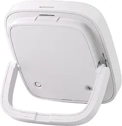 Датчик температури і вологості з дисплеєм SONOFF SNZB-02D Zigbee LCD Smart Temperature Humidity Sensor - мініатюра 3