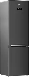Холодильник Beko RCNA406E40ZXBRN
