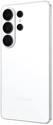 Смартфон Samsung Galaxy S26 Ultra 12/256Gb ZWD Білий (7240236) - мініатюра 9