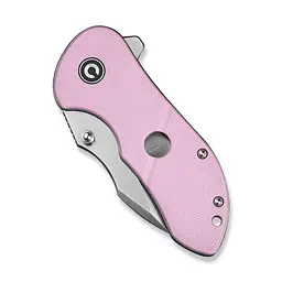 Ніж складаний Civivi Gordo C22018C-4 - мініатюра 5