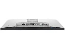 Монітор Dell U2724DE (210-BKTV) - мініатюра 5