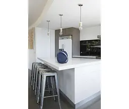 Портативна акустика Harman/Kardon Onyx Studio 7 бездротова (HKOS7BLUEP) - мініатюра 9