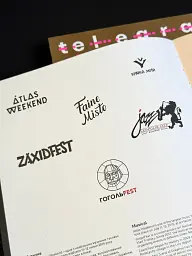 Telegraf №5. Бути Собою - Дмитро Кулеба - мініатюра 7