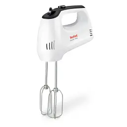 Міксер TEFAL HT 310138