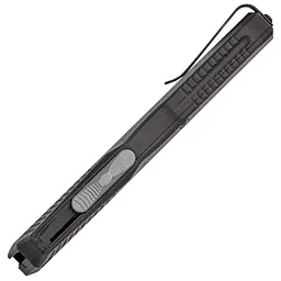Ніж Kershaw Livewire Tanto Black Stonewash (9000T) - мініатюра 6
