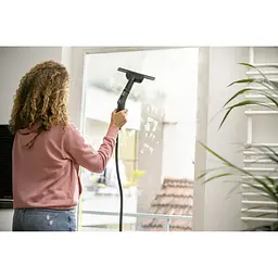 Насадка пароочисника для миття вікон Karcher (2.863-025.0) - мініатюра 2