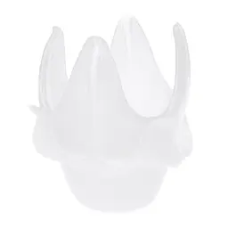 Плафон Brille до люстри BCL-497, BCL-499 E14 (YL2824) - мініатюра 5