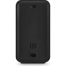 Кавомашина Smeg BCC11BLMEU Black [116614] - мініатюра 5