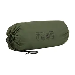 Спальний мішок Highlander Hawk Bivvy Bag Olive (BIV001-OG) (929726) - мініатюра 3
