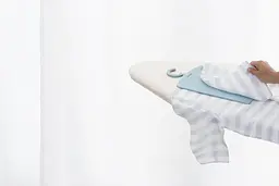 Дошка Brabantia Accessories для складання одягу (105722) - мініатюра 3