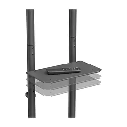 Стійка презентаційна ITech T1042TE - мініатюра 6