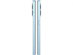 Смартфон OPPO A77 5G 4/64GB Ocean Blue - миниатюра 7
