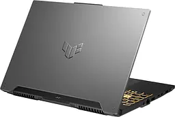 Ноутбук Asus TUF F15 FX507ZC4-HN005 - мініатюра 6
